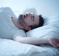 स्लीप एपनिया के कारण, लक्षण, इलाज और प्रकार| Sleep Apnea in Hindi