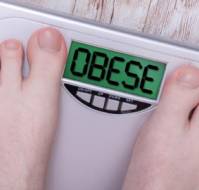 Obesity: Clinical challenges, Sensible solutions