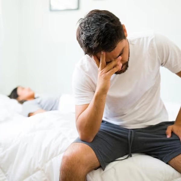 Ayurvedic treatments for erectile dysfunction: Do they really work?