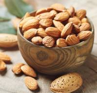 Are nuts effective in management of diabetes?