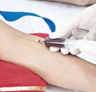 एलर्जी रक्त परीक्षण क्या है? | What Is an Allergy Blood Test?