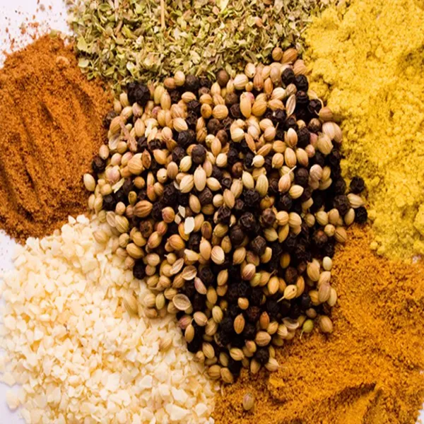 Ayurvedic tips to lower your cholesterol naturally fast?