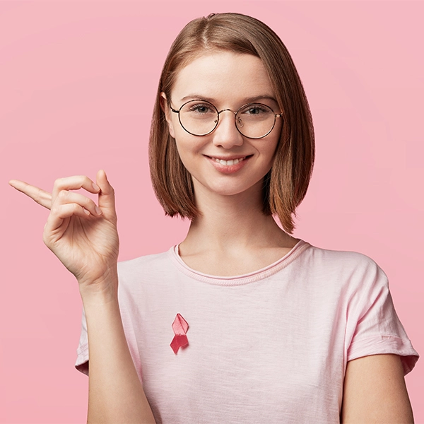 What is Breast Cancer ? | Breast cancer: Symptoms, causes, and treatment