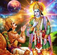 Can Bhagvat Gita be used as a counseling procedure?