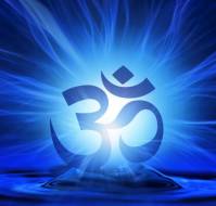 Can we explain the chanting of Aum, AM, Amen, Amin, Khong Scientifically?