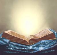 Can you link Isha Upanishad & Health?