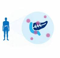 Diabetes, Metabolic Syndrome and COVID-19 patients. 