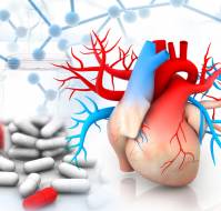 Cardiovascular Disease and Diabetes