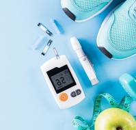  Homeopathy Treatment for Diabetes 