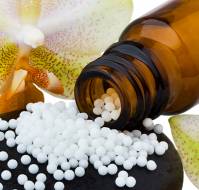 Which one should we use  tinctures or the classical homeopathic medicines in case of allergies?