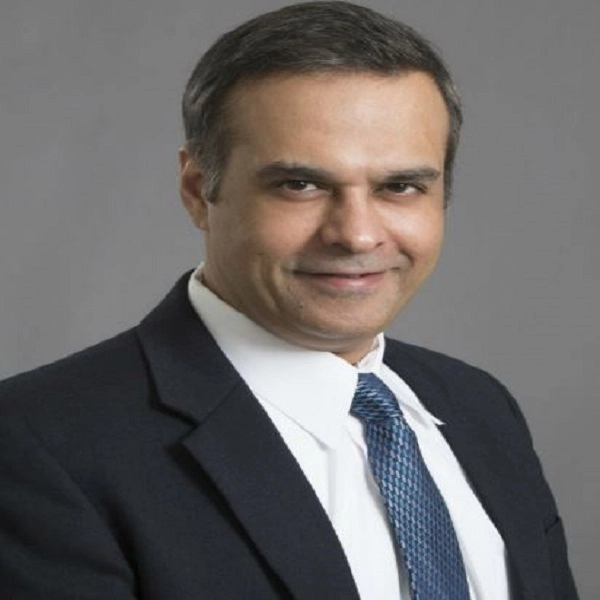 NLA Scientific Statement for Prevention of ASCVD Events in South Asians in USA (SAUS)