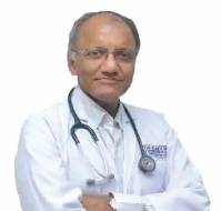 Epidemiology of Atherosclerotic Coronary Heart Disease in India