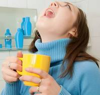 Effectiveness of Povidone-Iodine at various concentration as..