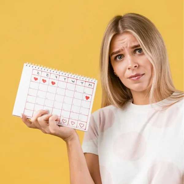7 Things you need to know about Menstrual Hygiene 