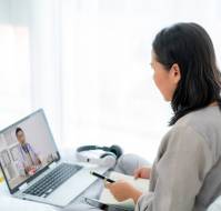 How To Drive Effective Communication Between Healthcare Staff & Patients?