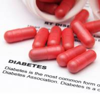 Future of Diabetes...What next for Gliptins