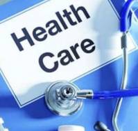 Is government support required to strengthen health care system in the country?