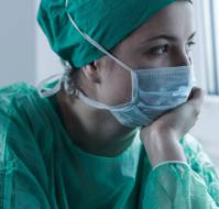 How can we prevent medical errors?