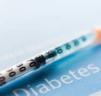 How can we reduce the burden of diabetes?