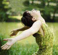 How to keep Mind Calm and Stress-Free? 