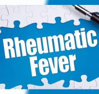 How long can we give penicillin prophylaxis to treat rheumatic fever?