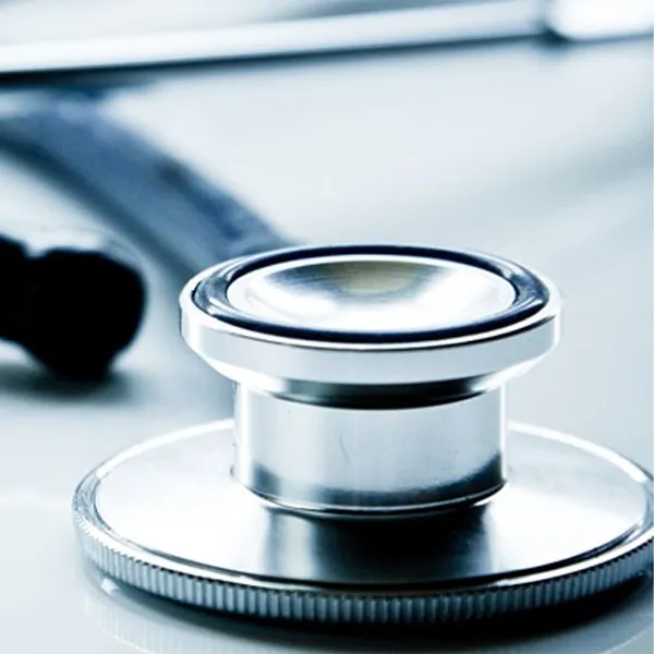 Is there a genesis of anger, which can be explained by modern medicine?