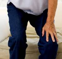 Is Osteoarthritis common in elderly?