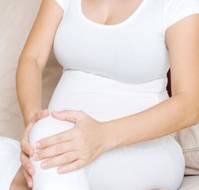 Is osteoarthritis common in pregnancy?