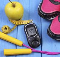 Is it important to diabetes keep in control?