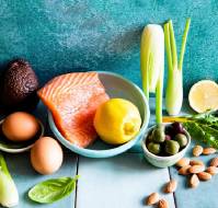 Ketogenic Diet: A Guide For Beginners