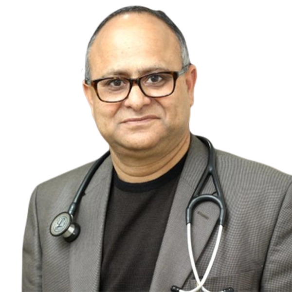Diabetic Dyslipidemia Management