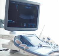 ULTRASOUND: ALL YOU NEED TO KNOW