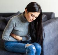 पीसीओडी और पीसीओएस के बीच अंतर जाने | PCOS & PCOD in Hindi