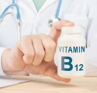 विटामिन बी12 की कमी! कारण, लक्षण और इलाज | Vitamin B12 Deficiency in Hindi