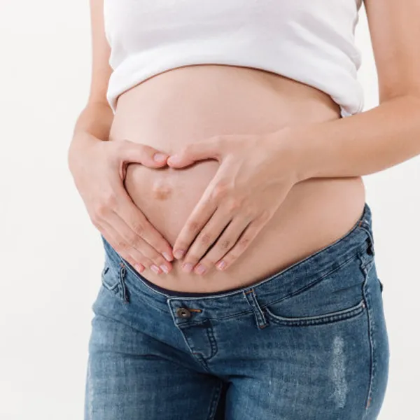 Everything You Need to Know about Sex During First 12 Weeks of Pregnancy