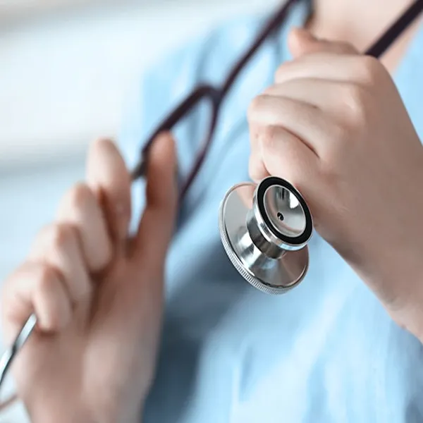Should doctors spend one year in learning?