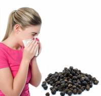 The Understanding of Cough disorder in Ayurveda?