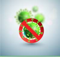 Social engineering in prevention of COVID-19
