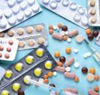 Use of steroids in COVID & Diabetes