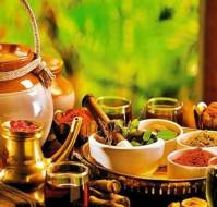 Understanding vatta, pitta and kapha in ayurvedic terms?