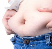 What is a metabolic syndrome?