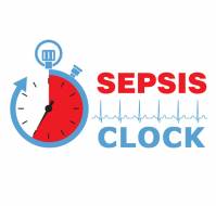 What is sepsis clock?