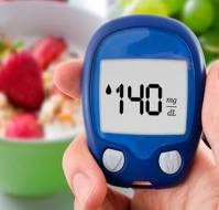 What is the best approach for Diabetes?