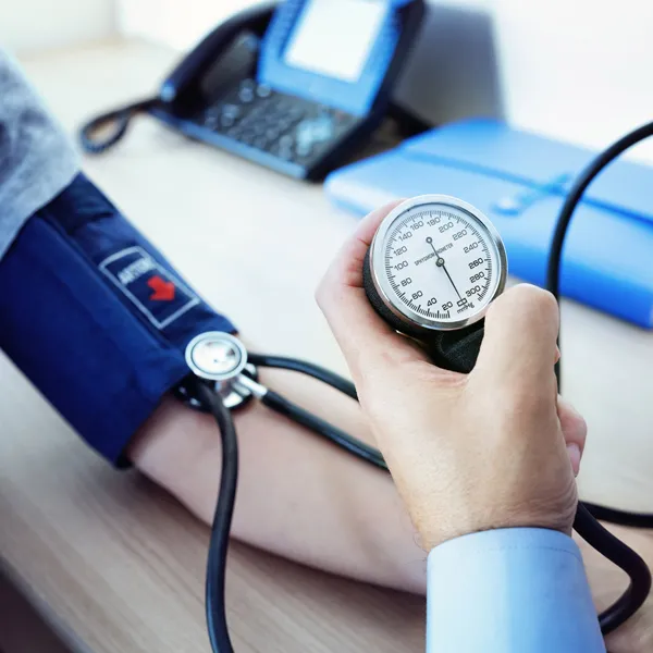 What is the science behind a true medical fast?