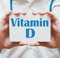 What are optimal vitamin D levels in Indian population?