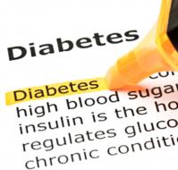 What is Diabetes?