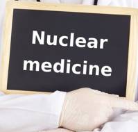 What is Nuclear Medicine?