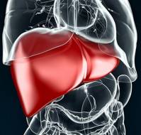When to Suspect Liver Disorder
