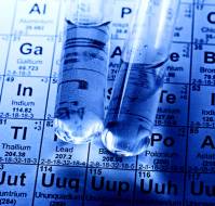 Which radio isotopes are used in cardiology?