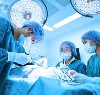 Wrong site surgery and surgical marking practices among clinicians?